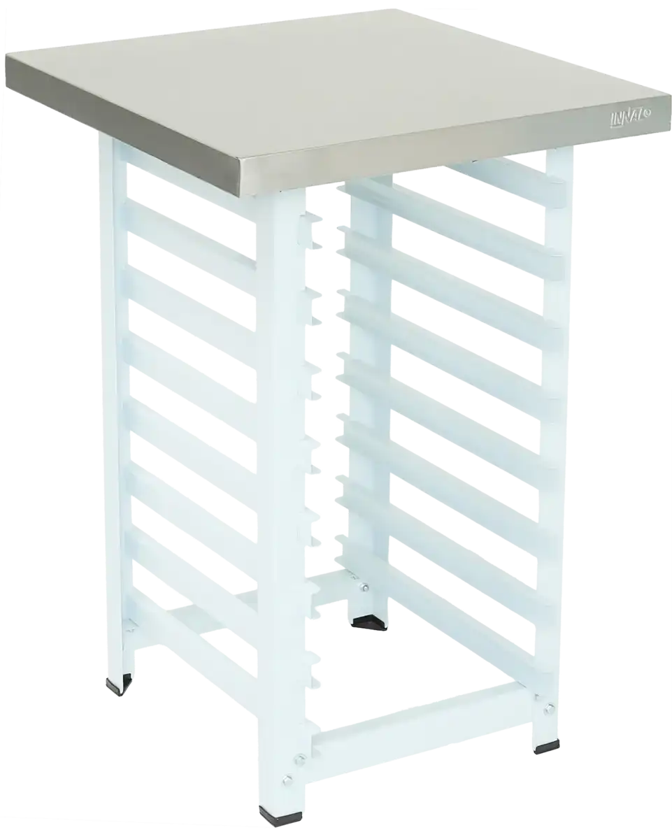Mesa Innal para forno, modelo MF60X60
