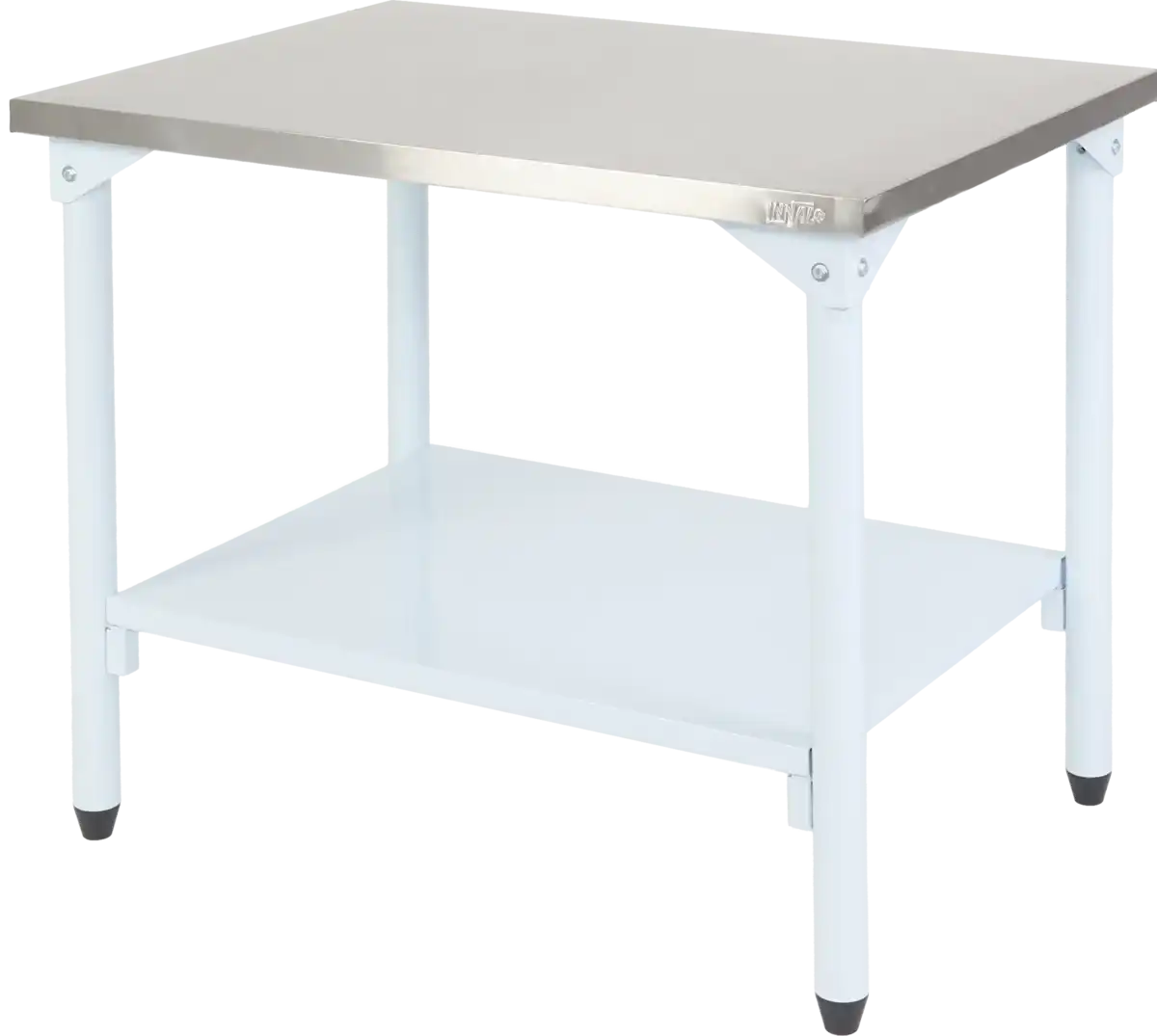 Mesa Inox Innal